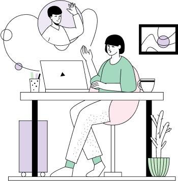 journal communication